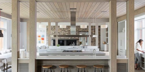 Morgan-Keefe-Black-Dog-Farm-Kitchen