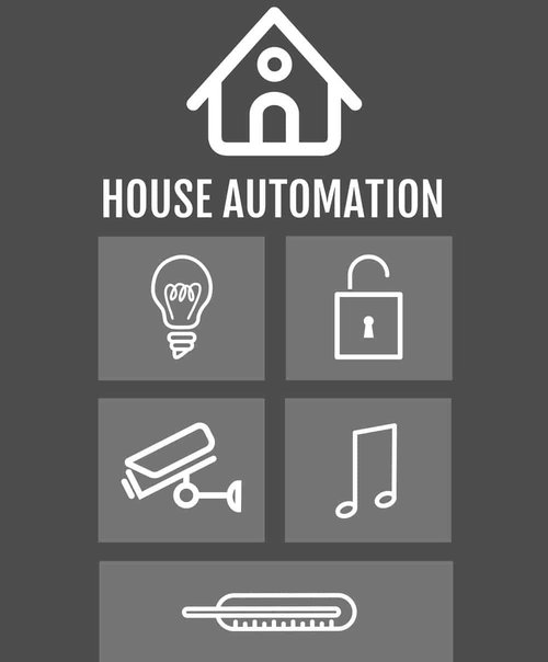 Smart-Home-Automation-for-Morgan-Keefe-Custom-Homes