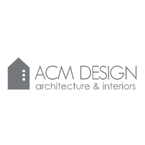 ACM Design