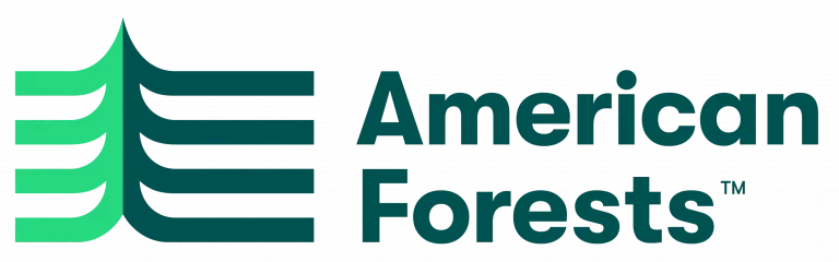 American Forests