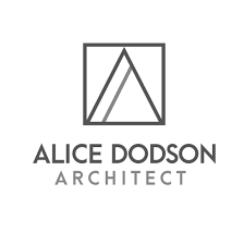 Alice Dodson Architect