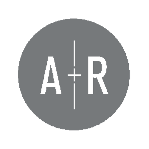 Allard and Roberts logo