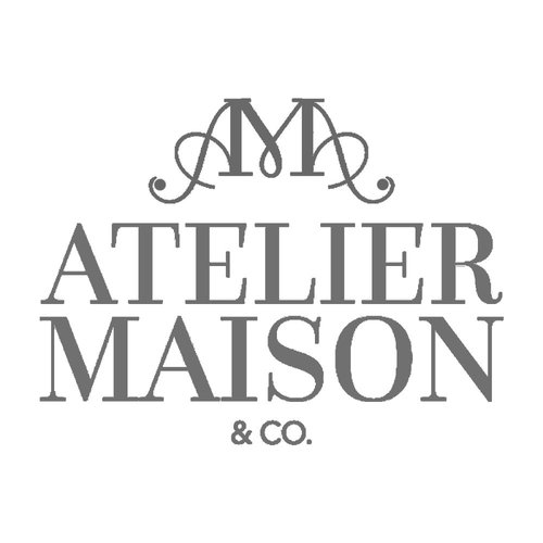 Atelier Maison logo