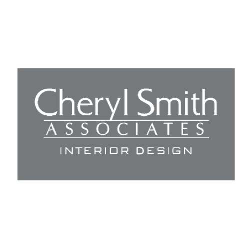 Cheryl Smith Associates logo