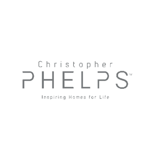 Christopher Phelps