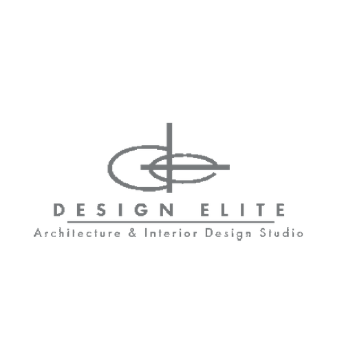 Design Elite Logo