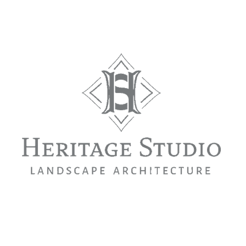 Heritage Studio logo