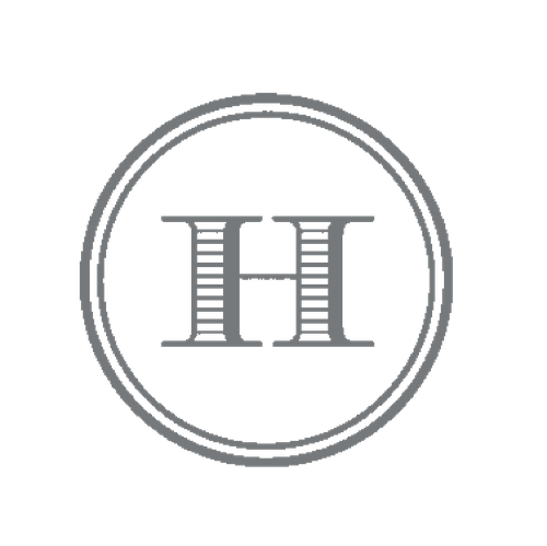 Historical Concepts Logo