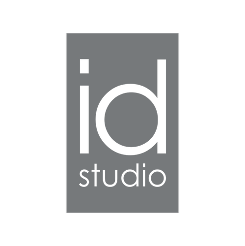 ID Studio logo