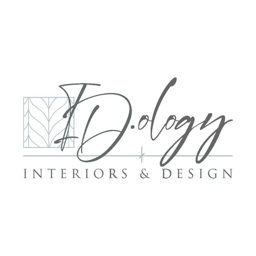 IDology logo