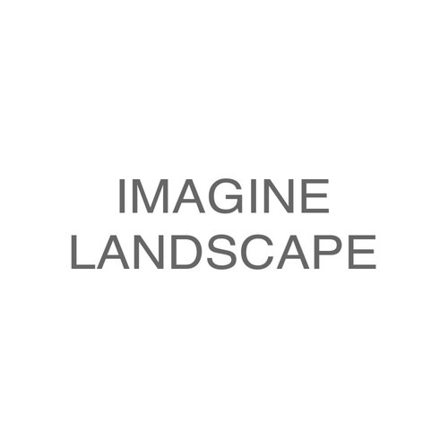 Imagine Landscape logo