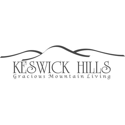 Keswick Hills