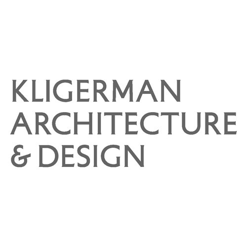 Kligerman Architecture Design