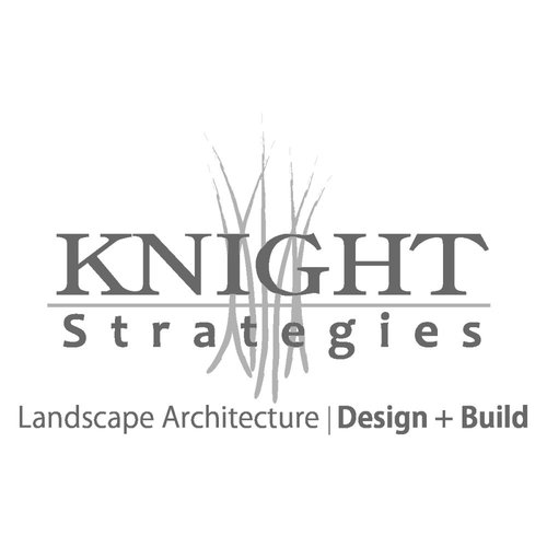 Knight Strategies Logo