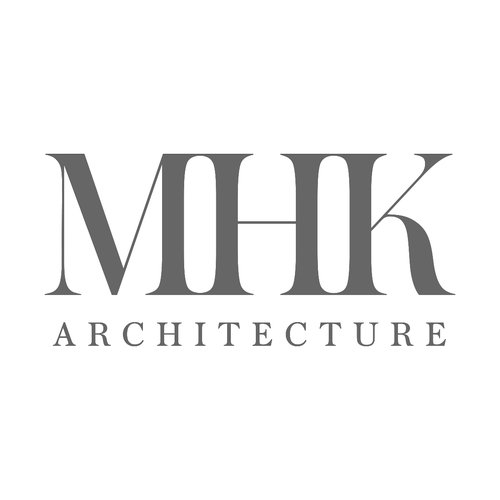 MHK_Logo