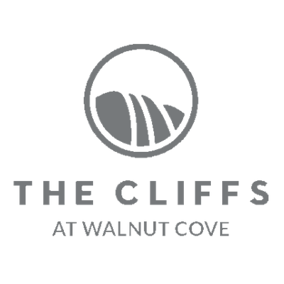 Cliffs at Walnut Cove