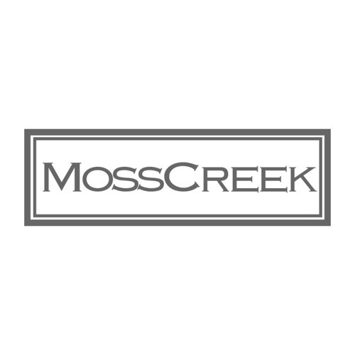 MossCreek