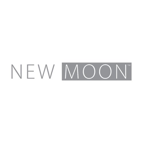 New Moon logo