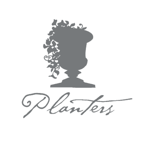 Planters logo