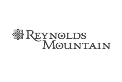 Reynolds Mountain