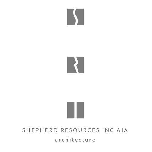 SRI Architecture logo