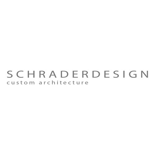 Schrader Design logo