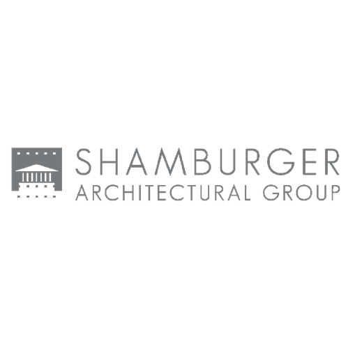 Shamburger Architectural Group logo