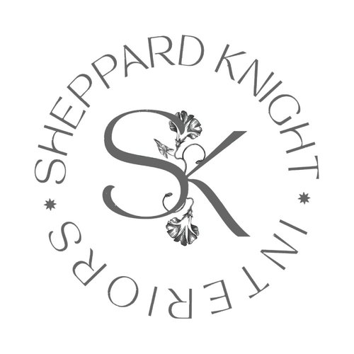 Sheppard Knight logo