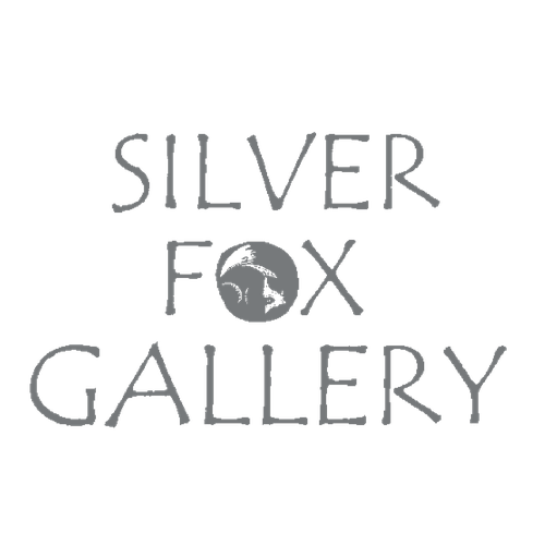 Silver Fox Logo