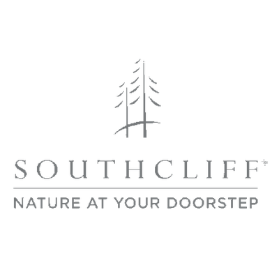 South Cliff