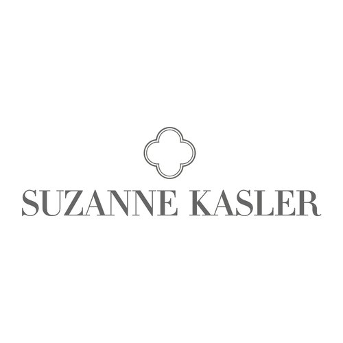 Suzanne Kasler logo