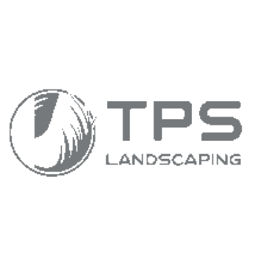 TPS logo