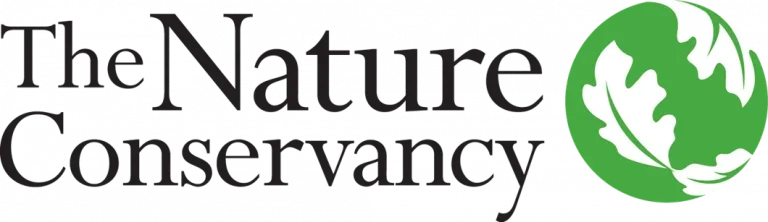 The Nature Conservancy