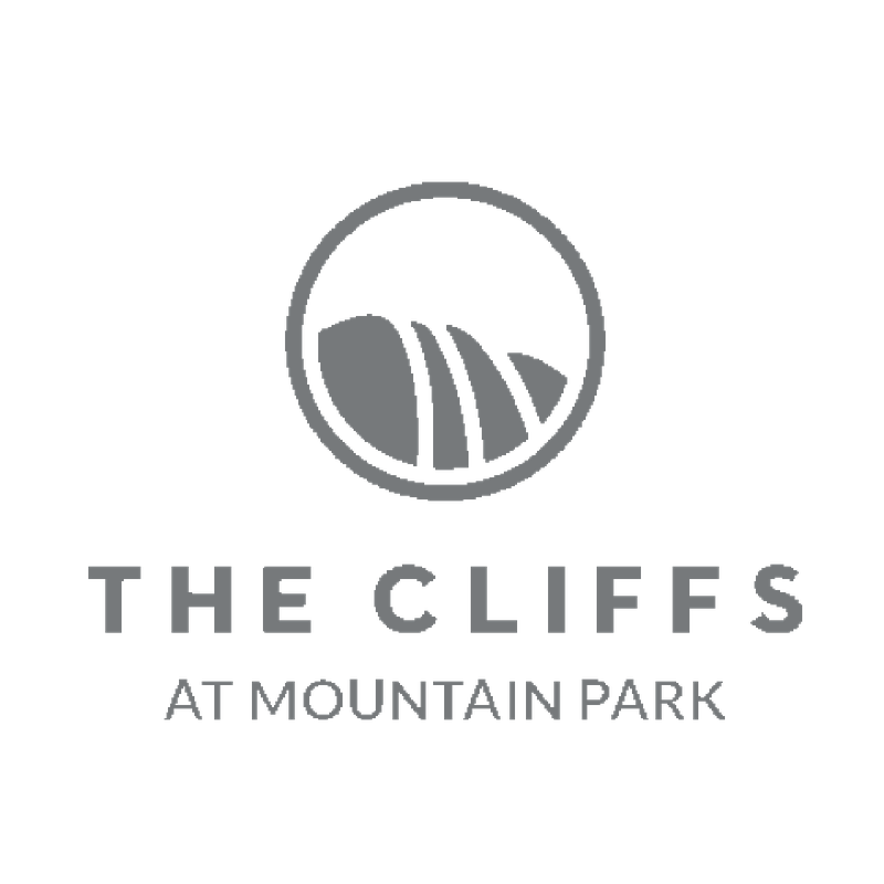 The Cliffs at Mountain Park