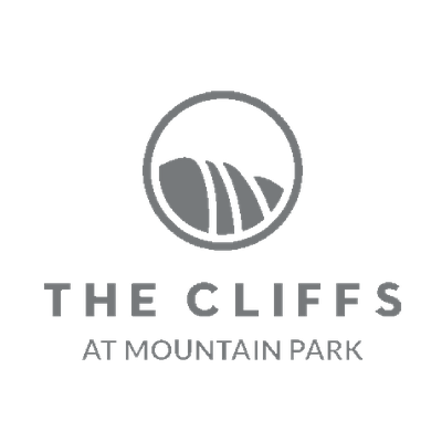 The Cliffs at Mountain Park