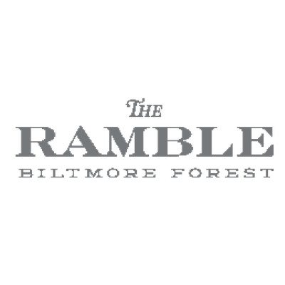 The Ramble Biltmore Forest