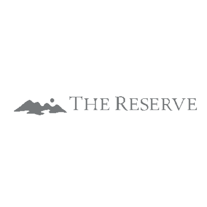 The Reserve