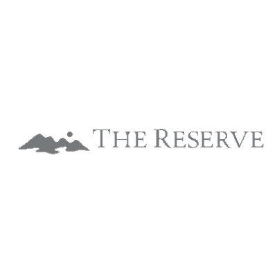 The Reserve