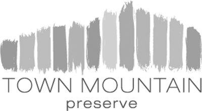 Town Mountain Preserve