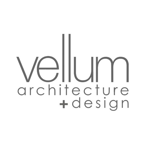 Vellum logo