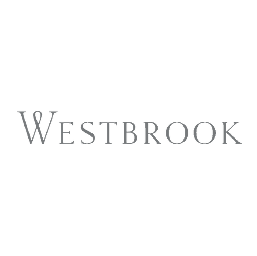 Westbrook logo