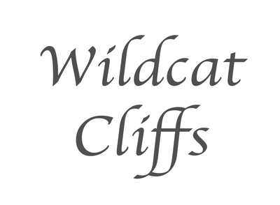 Wildcat Cliffs