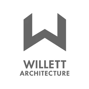 Willett logo