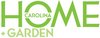 Carolina Home & Garden logo