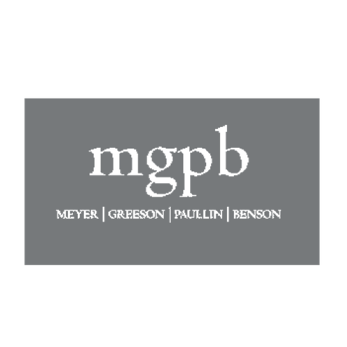 mgpb_Logo