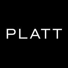 PLATT