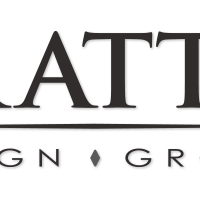 Stratton Design Group