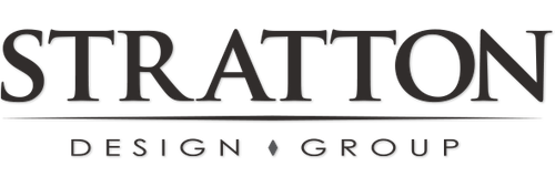 Stratton Design Group