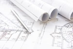Accurate estimating starts with detailed planning. 
