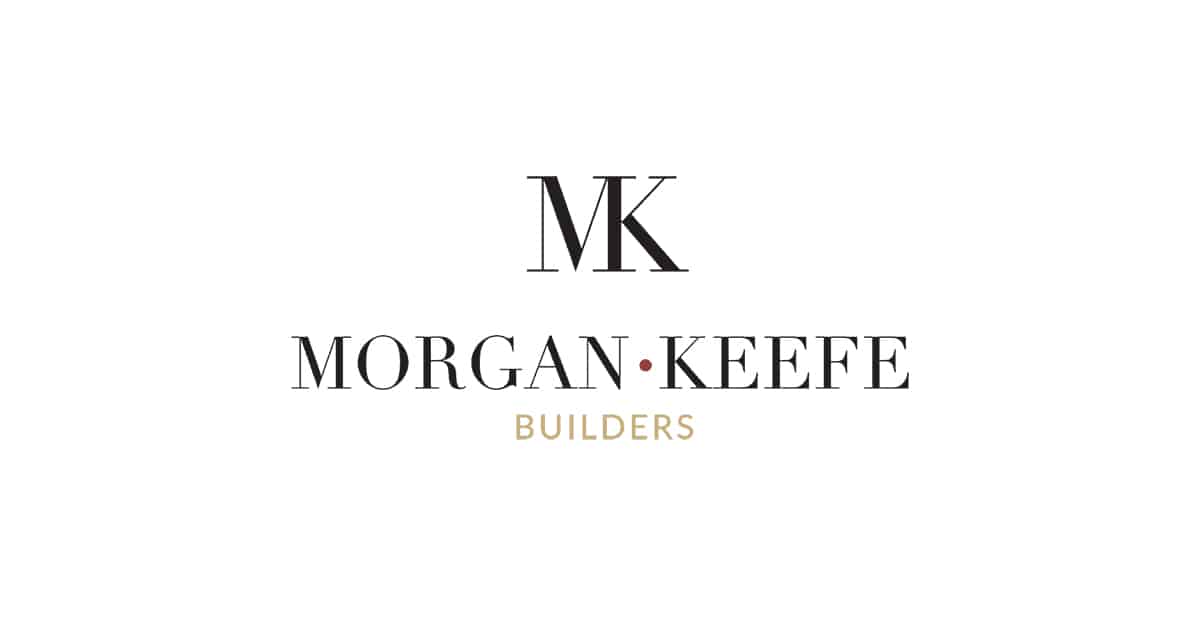 (c) Morgankeefe.com